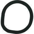 PC Pro Seal Air Filter Gasket #PC3 for Yamaha/Suzuki