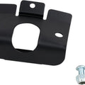 DS Taillight Adapter Bracket Harley Davidson #139269