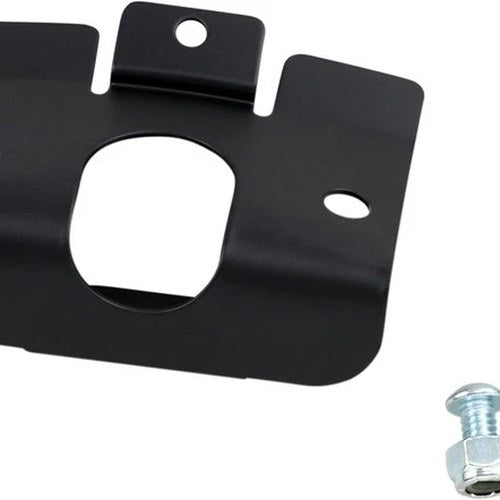 DS Taillight Adapter Bracket Harley Davidson #139269