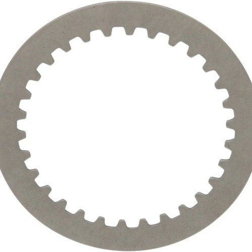 Barnett Clutch Steel Drive Plate