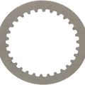 Barnett Clutch Steel Drive Plate