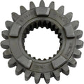 Andrews 2nd Main/3 Countershaft Gear for 5-Speed Transmission #296220