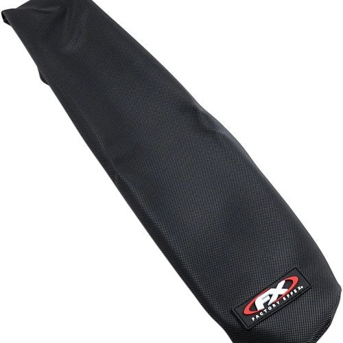 Factory Effex All-Grip Seat Cover Standard #22-24202 fits Yamaha YZ65 2018-2025