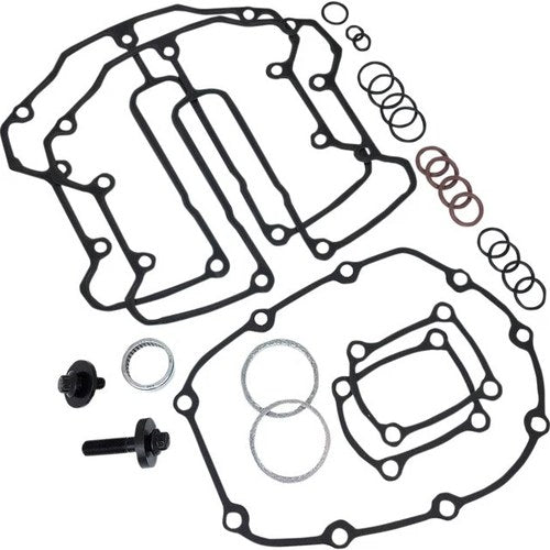 Feuling Quick Change + Top End Cam Installation Kit #2030 Harley Davidson