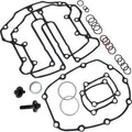 Feuling Quick Change + Top End Cam Installation Kit #2030 Harley Davidson