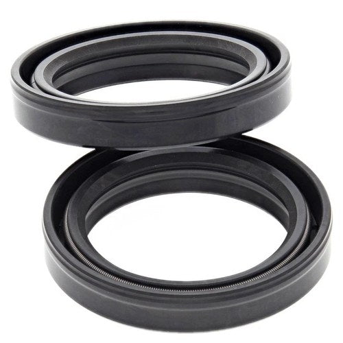 All Balls Fork Oil Seal Only Kit #55-110 for Yamaha/Kawasaki/Suzuki