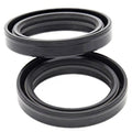 All Balls Fork Oil Seal Only Kit #55-110 for Yamaha/Kawasaki/Suzuki