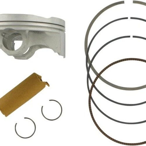 ProX Piston Size A Standard Bore 77.97mm 12.9:1 01.1338.A Honda CRF250X/CRF250R
