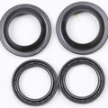 ProX Fork Seal KIt #40.S375011 for Honda/Suzuki