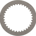 Barnett Clutch Steel Plate #401-45-089011 for Kawasaki/Suzuki
