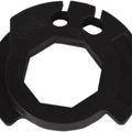 Odi V2 Throttle Cam Black #H70SCK fits Kawasaki KX450F/KX250F 4-Stroke 2016