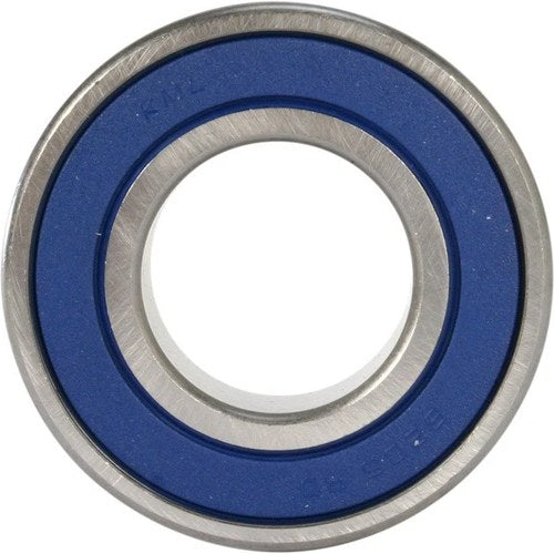 DS Universal Wheel Bearing for Non-ABS