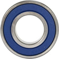 DS Universal Wheel Bearing for Non-ABS