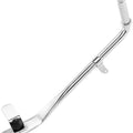 Biker's Choice Jiffy Kickstand Chromoly Steel #291278 Harley Davidson Sportster