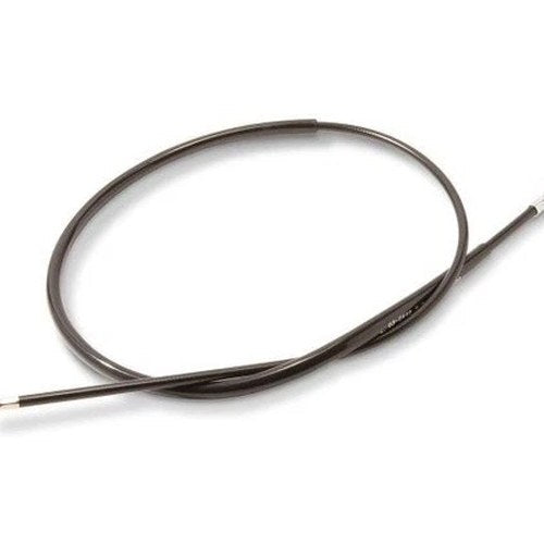 Motion Pro Brake Cable +4" Black #03-0448 for Kawasaki KLX110 2010-2020