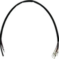 LA Choppers Throttle-By-Wire Extension Wiring Kit #LA-8999-00 Harley Davidson