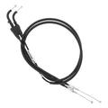 All Balls Throttle Cable #45-1182 fits Suzuki/Kawasaki RM-Z250/KX250F 4-Stroke