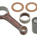 Namura Connecting Rod #RX-70000 KTM