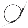 All Balls Throttle Cable #45-1204 for Kawasaki/Suzuki KX65/KX60/RM65/RM60
