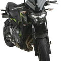 National Cycle VStream+ Windshield Low Dark Tint #N20133 fits Kawasaki