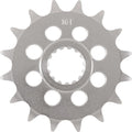 Moose 520 Front Sprocket 16T Husaberg FE 501 2013-2014