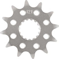 Moose 520 Front Sprocket 12T KTM 600 LC4 Exc 1990-1993