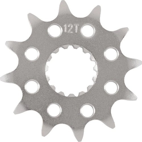 Moose 520 Front Sprocket 12T KTM 600 LC4 Exc 1990-1993