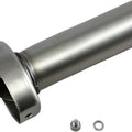 Leo Vince dB Killer 52B Noise Reduction Insert