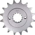 Moose 520 Front Sprocket 16T for Kawasaki KX250F 4-Stroke 2004-2005