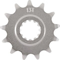 Moose 420 Front Sprocket 13T KTM/Husqvarna 65 SX/60 SX/TC 65
