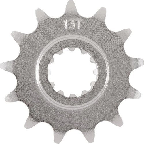 Moose 420 Front Sprocket 13T KTM/Husqvarna 65 SX/60 SX/TC 65