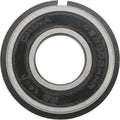 Parts Unlimited Triple Sealed Bearing 20mm x 47mm x 14mm