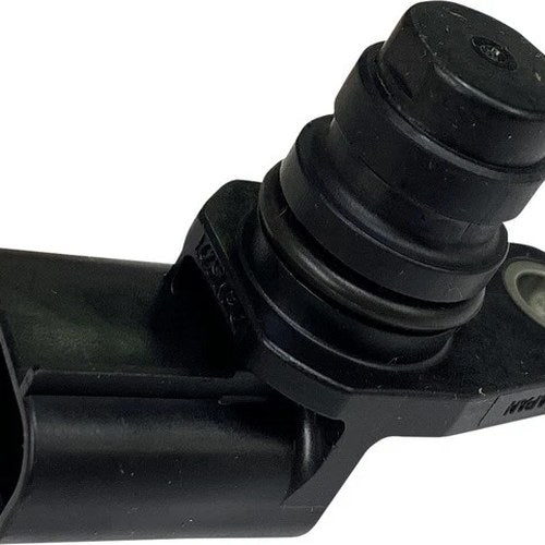 Parts Unlimited Camshaft Position Sensor For 4-Stroke Arctic Cat Snowmobiles
