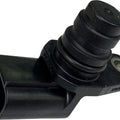Parts Unlimited Camshaft Position Sensor For 4-Stroke Arctic Cat Snowmobiles