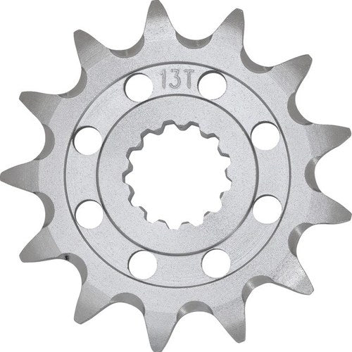 Moose 520 Front Sprocket 13T for Suzuki RM-Z250 2013-2021