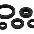 Psychic Engine Oil Seal Kit for Yamaha YZ250F 4-Stroke/WR250F/YZ250FX 4-Stroke