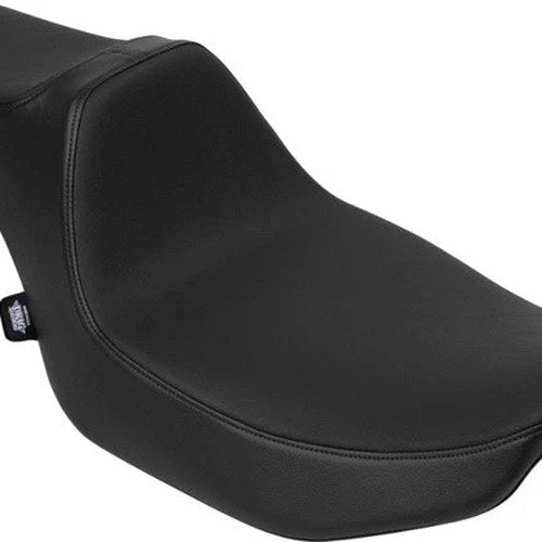 Drag Specialties Extended Reach Predator Iii Seat #290432