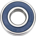 Parts Unlimited Individual Wheel Bearing 20mm x 47mm x 14mm