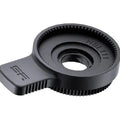 SP Connect Rotation Module Black