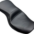 Le Pera Outcast Seat Harley Davidson Flhx Street Glide/FLTRX Road Glide 2024