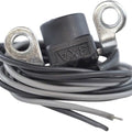 RMStator Pickup Pulsar Coil for Yamaha V-Star 1300 Tourer/V-Star 1300/Stryker