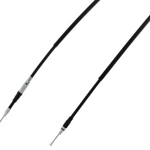 Psychic Clutch Cable #110-015 KTM 300 MX 1990