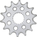 Moose Front Steel Sprocket 14T for Honda CRF150R Expert/CRF150R