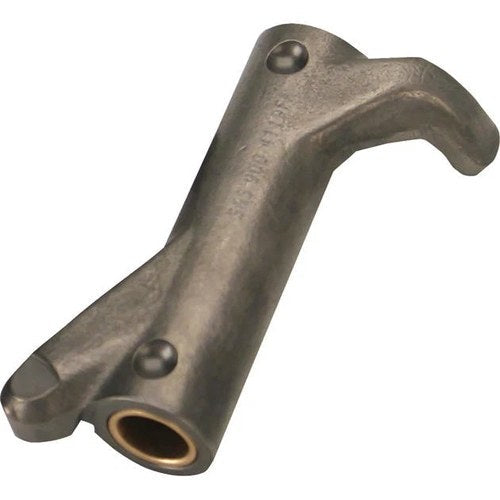 S&S Forged Rocker Arm Front Exhaust/Rear Intake #900-4119FA Harley Davidson
