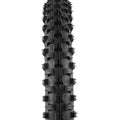 ProTaper Smx 04 MX Tire Rear 110/90-19 Bias