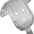 Moose Skid Plate #287110 BMW R 1250 GS/R 1250 GS Adventure 2019-2023