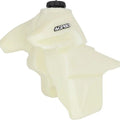 Acerbis 4.0 Gallon Fuel Tank Natural #2986850147 KTM
