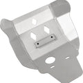 Moose Skid Plate #287081 for Honda CRF450R/CRF450RX/CRF450RWE
