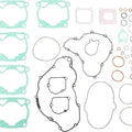 Moose Complete Gasket Kit #293015 KTM/Husqvarna/Gas