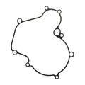 Moose Clutch Cover Gasket #293083 KTM/Gas/Husqvarna 50 SX/MC 50/TC 50 2024